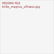 bilde_magnus_ullnæss bilde_magnus_ullnæss