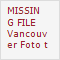 Vancouver Foto tourismvancouver.com