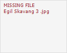 Egil Skavang 3 Egil Skavang 3
