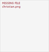 Christian Hofmeier Christian Hofmeier