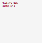 Kristin Bjarnøe Kristin Bjarnøe