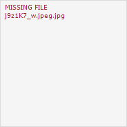 j9z1K7_w.jpeg j9z1K7_w.jpeg