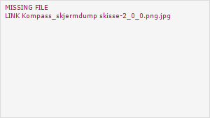 LINK Kompass_skjermdump skisse-2_0_0.png LINK Kompass_skjermdump skisse-2_0_0.png