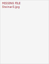 Steinar3 Steinar3