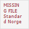 Standard Norge_møte