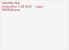 Konjunktur 1 hå 2022 - 1.jpg - ENDELIG Konjunktur 1 hå 2022 - 1.jpg - ENDELIG
