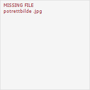 potrettbilde potrettbilde