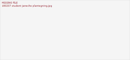 presenteasjon Final M og E Gk3 copy.indd presenteasjon Final M og E Gk3 copy.indd