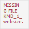 KMD_1_websize