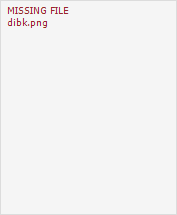 dibk_logo_rgb_liten dibk_logo_rgb_liten